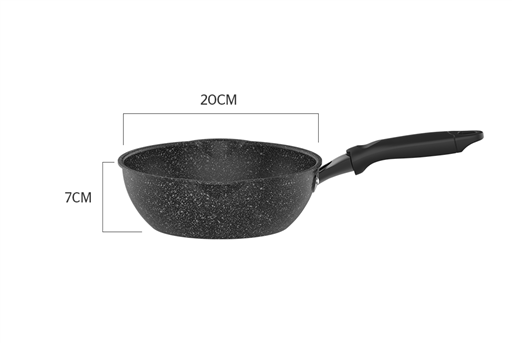 anh bai viét 3 copy 3(1).png